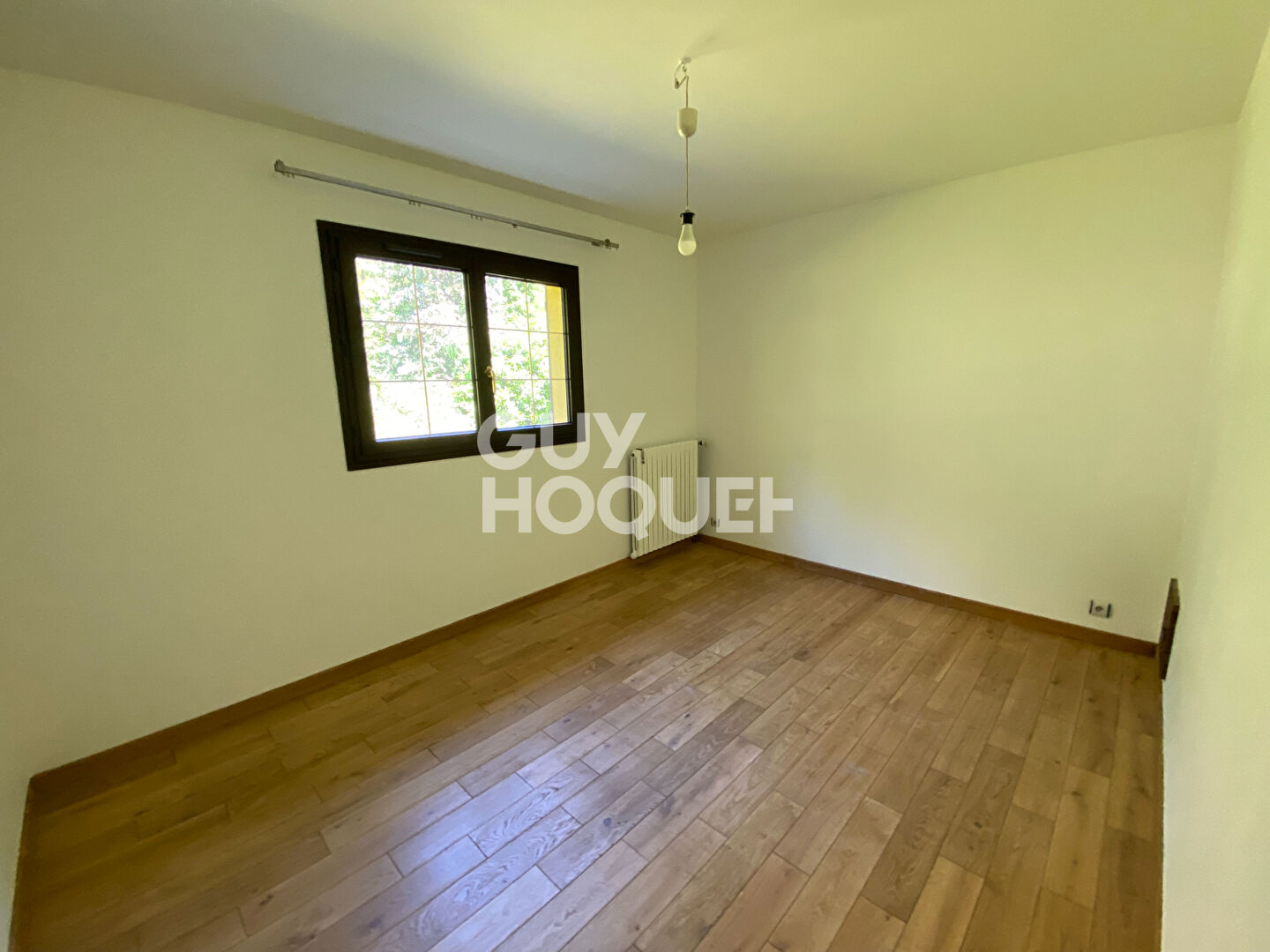 Photo 7 — GUY HOQUET L'IMMOBILIER - LACROIX