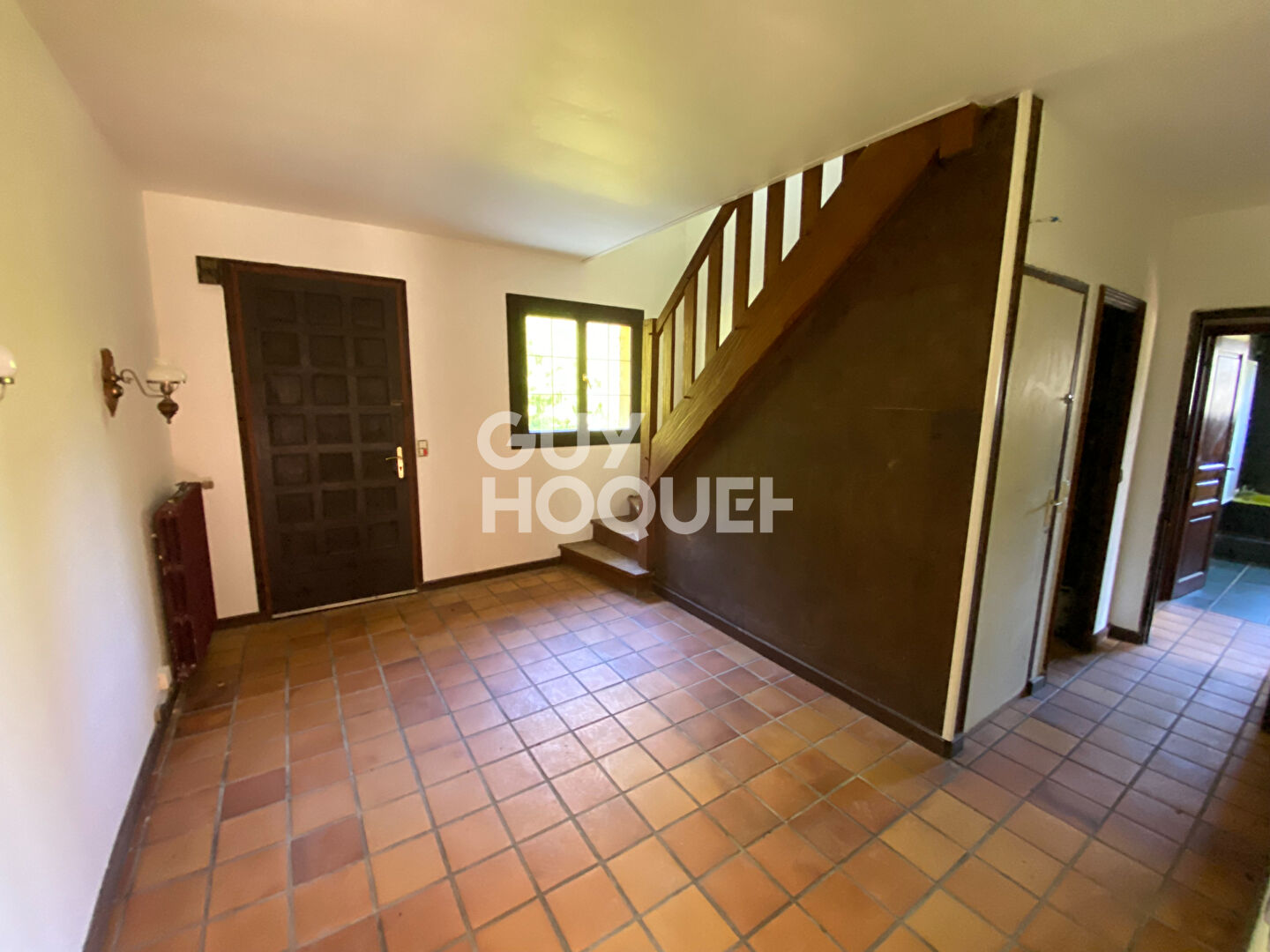 Photo 4 — GUY HOQUET L'IMMOBILIER - LACROIX