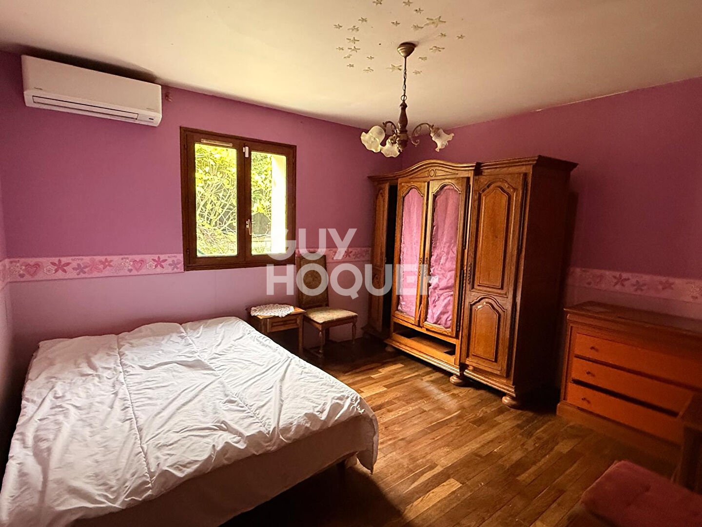 Photo 11 — GUY HOQUET L'IMMOBILIER - LACROIX
