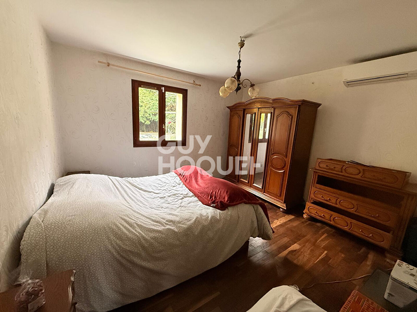 Photo 10 — GUY HOQUET L'IMMOBILIER - LACROIX
