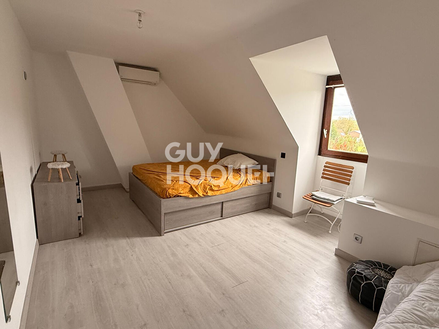 Photo 9 — GUY HOQUET L'IMMOBILIER - LACROIX