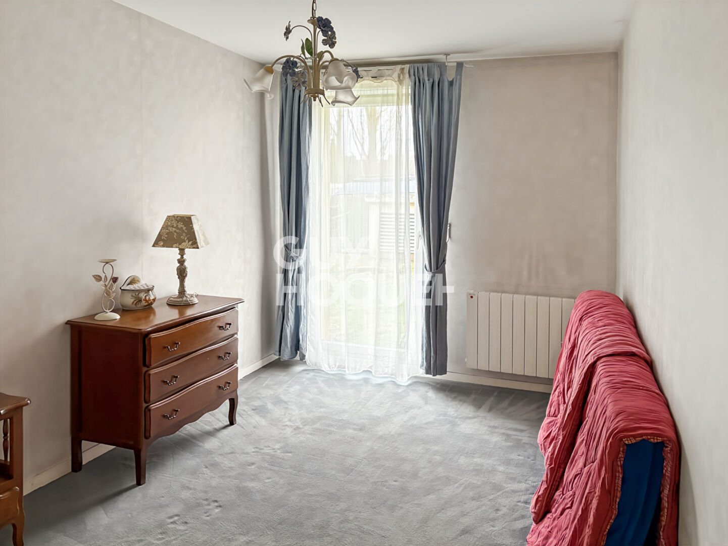 Photo 6 — GUY HOQUET L'IMMOBILIER - LACROIX