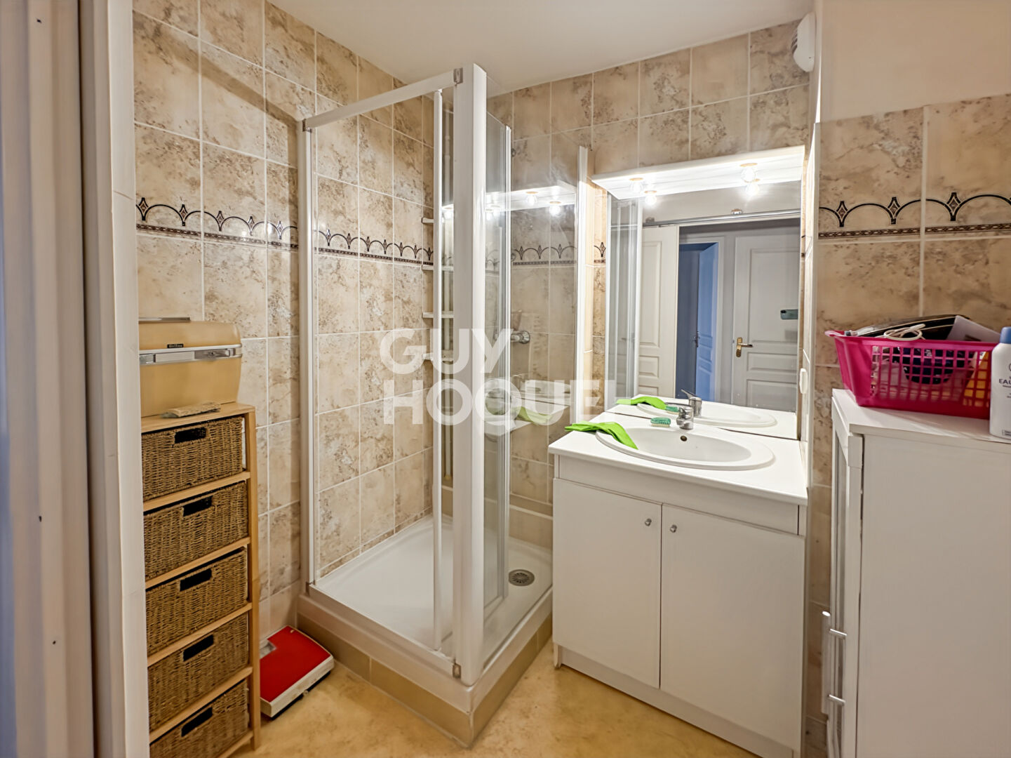 Photo 8 — GUY HOQUET L'IMMOBILIER - LACROIX