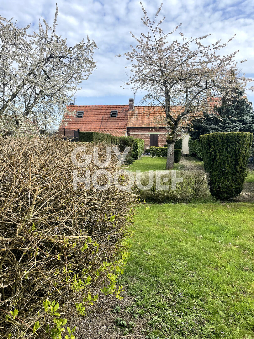 Photo 4 — GUY HOQUET L'IMMOBILIER - LACROIX