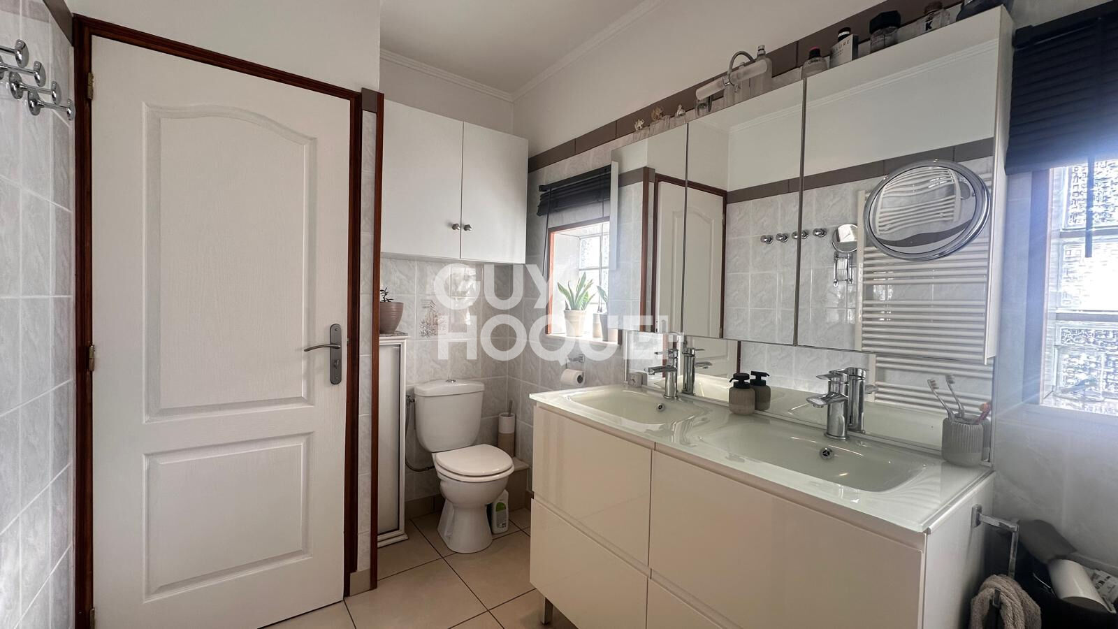 Photo 12 — GUY HOQUET L'IMMOBILIER - LACROIX