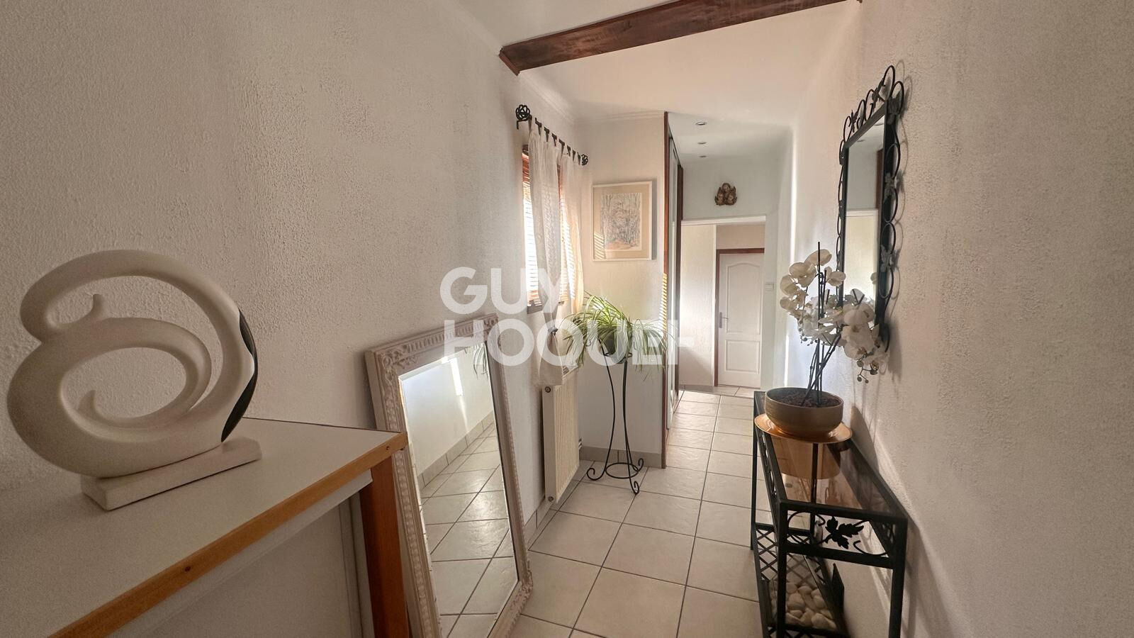 Photo 10 — GUY HOQUET L'IMMOBILIER - LACROIX
