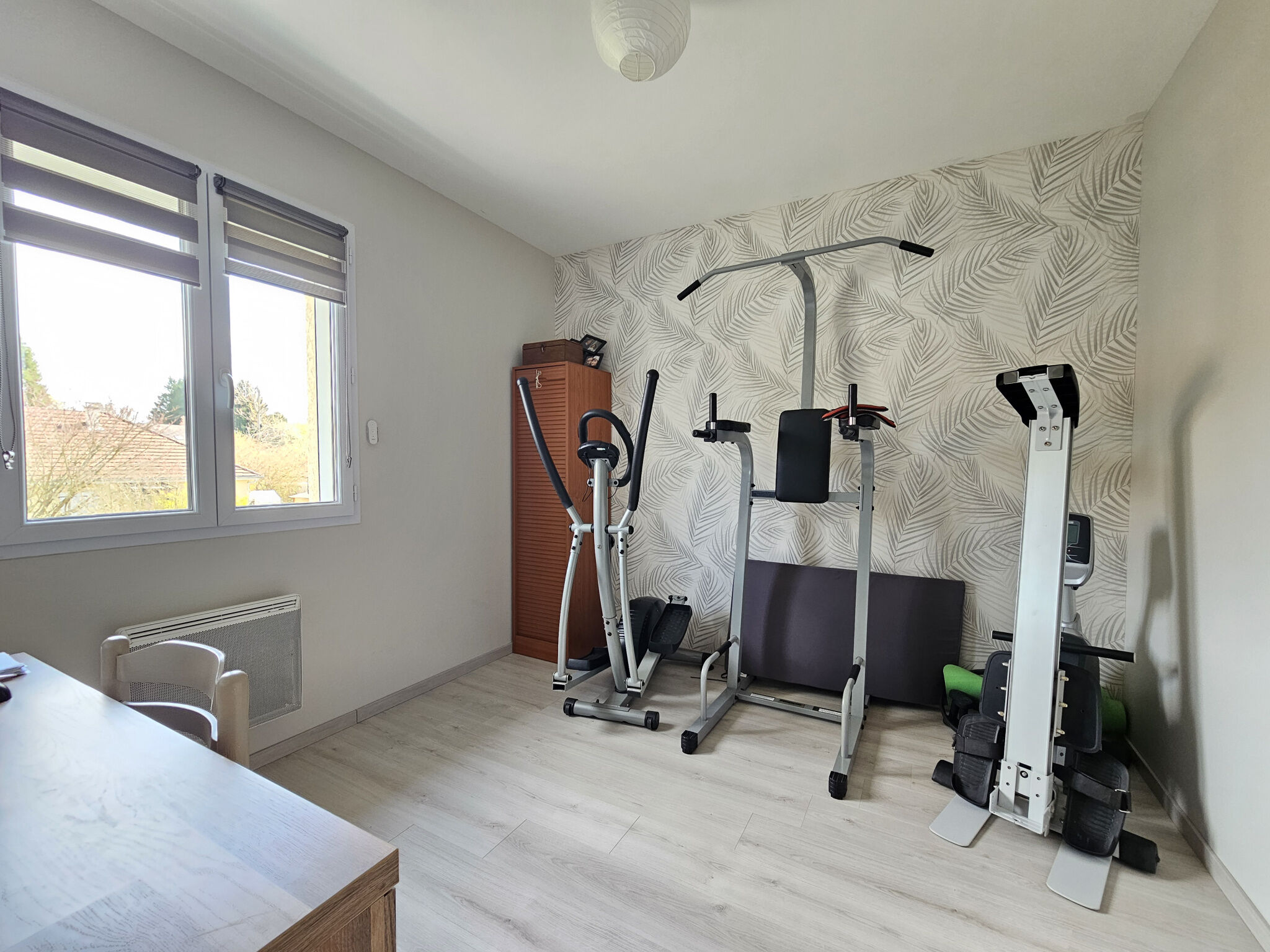 Photo 11 — Exceptimmo