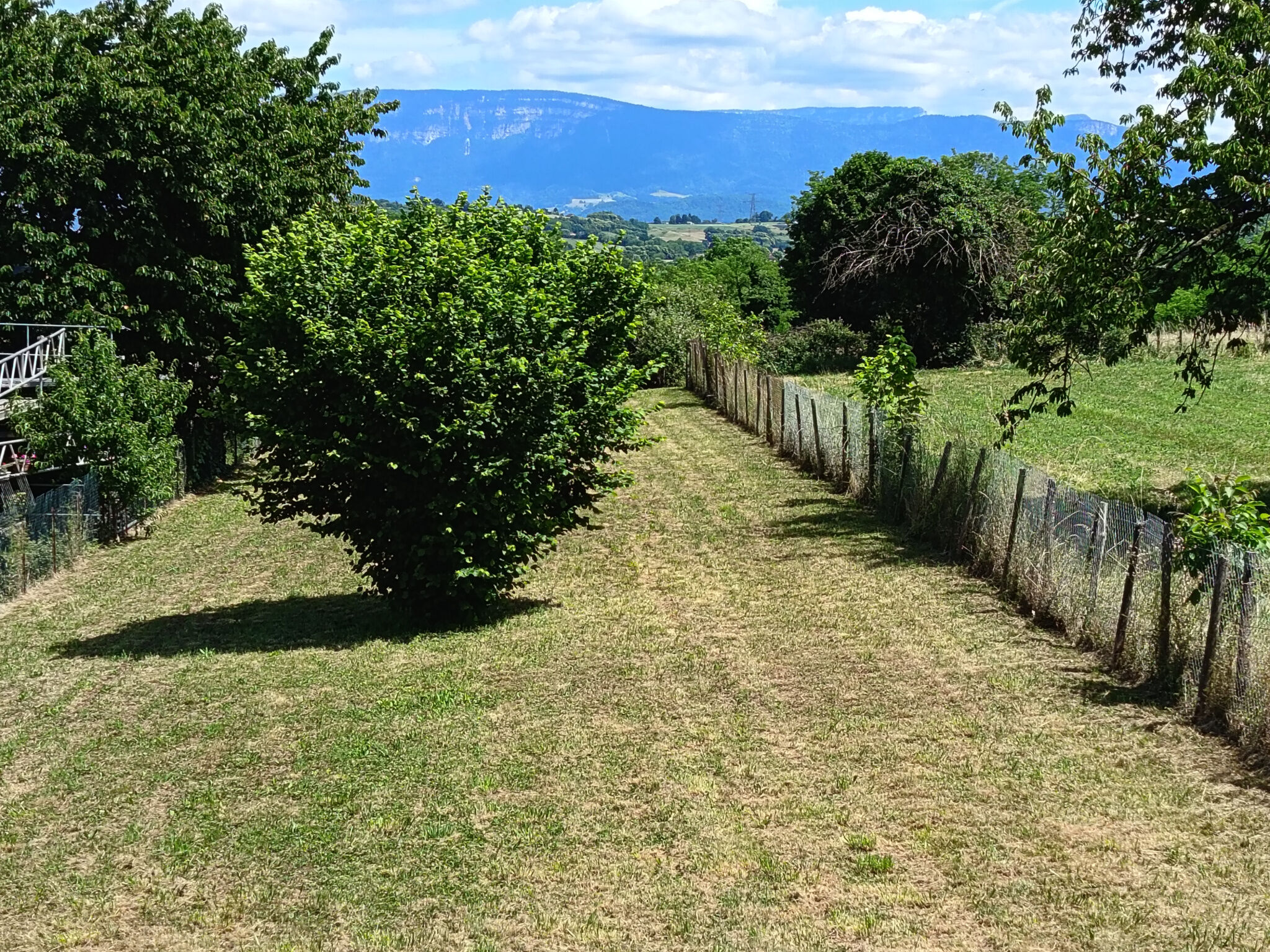Photo 16 — Exceptimmo