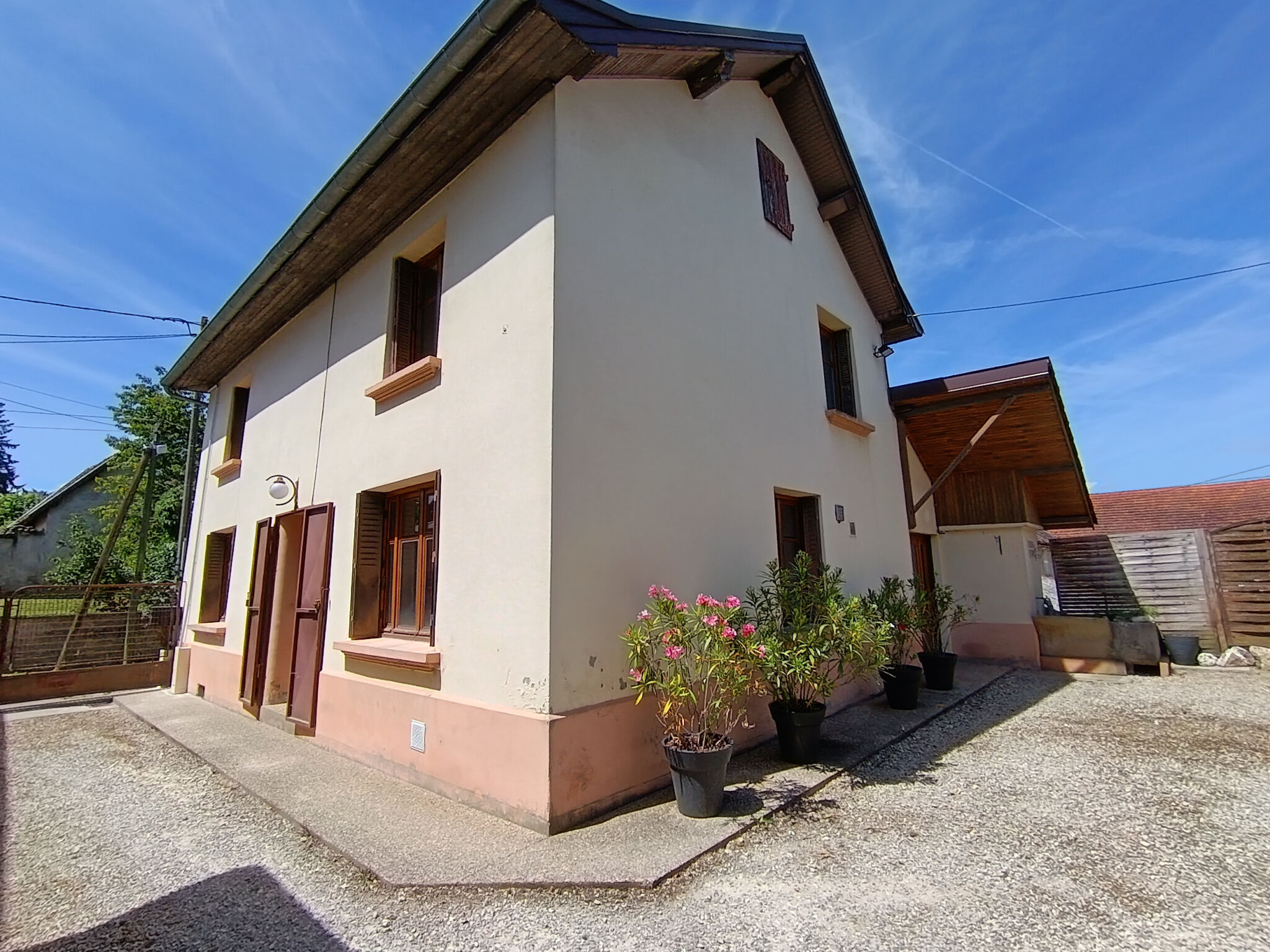 Photo 9 — Exceptimmo