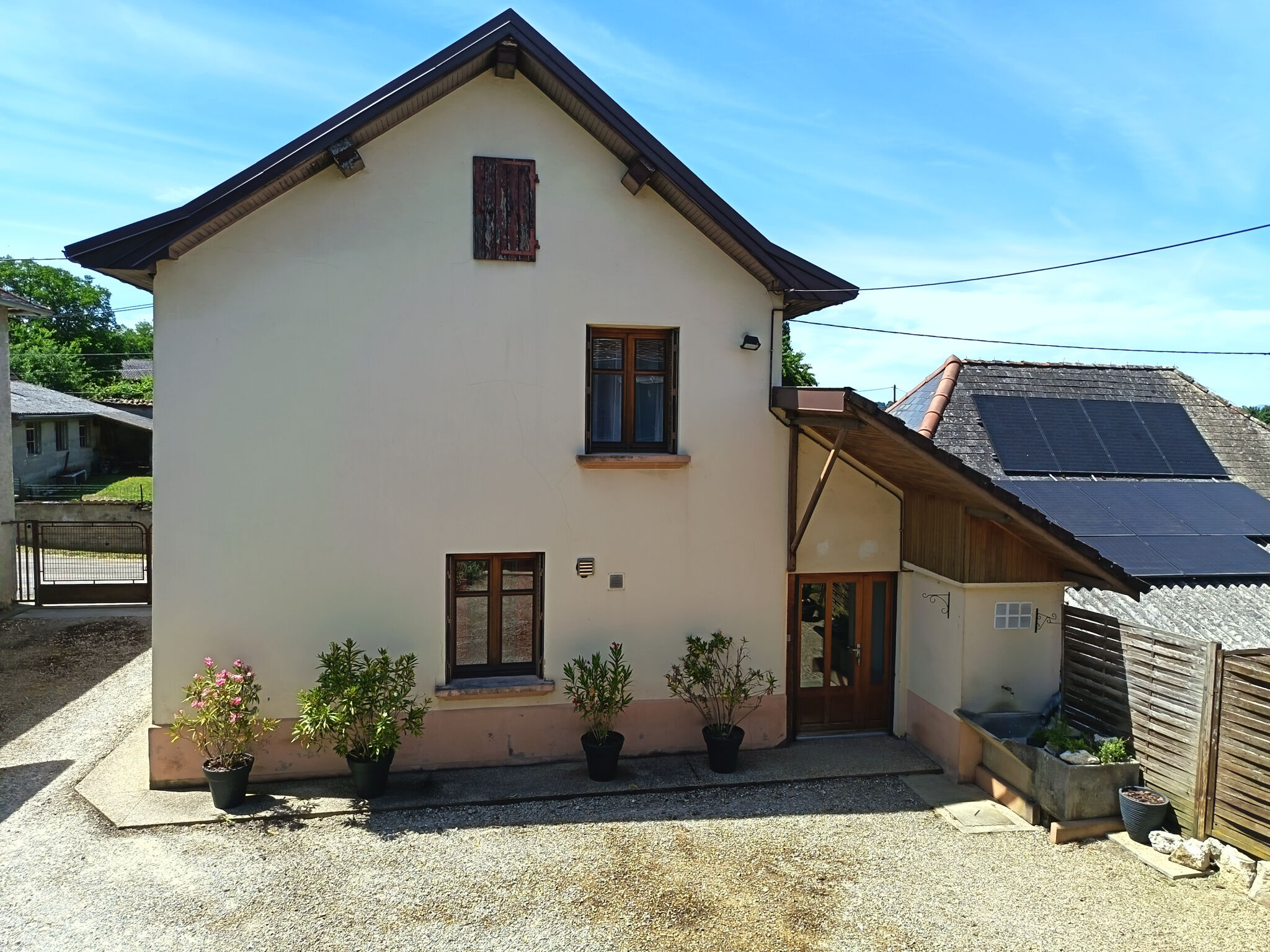 Photo 7 — Exceptimmo