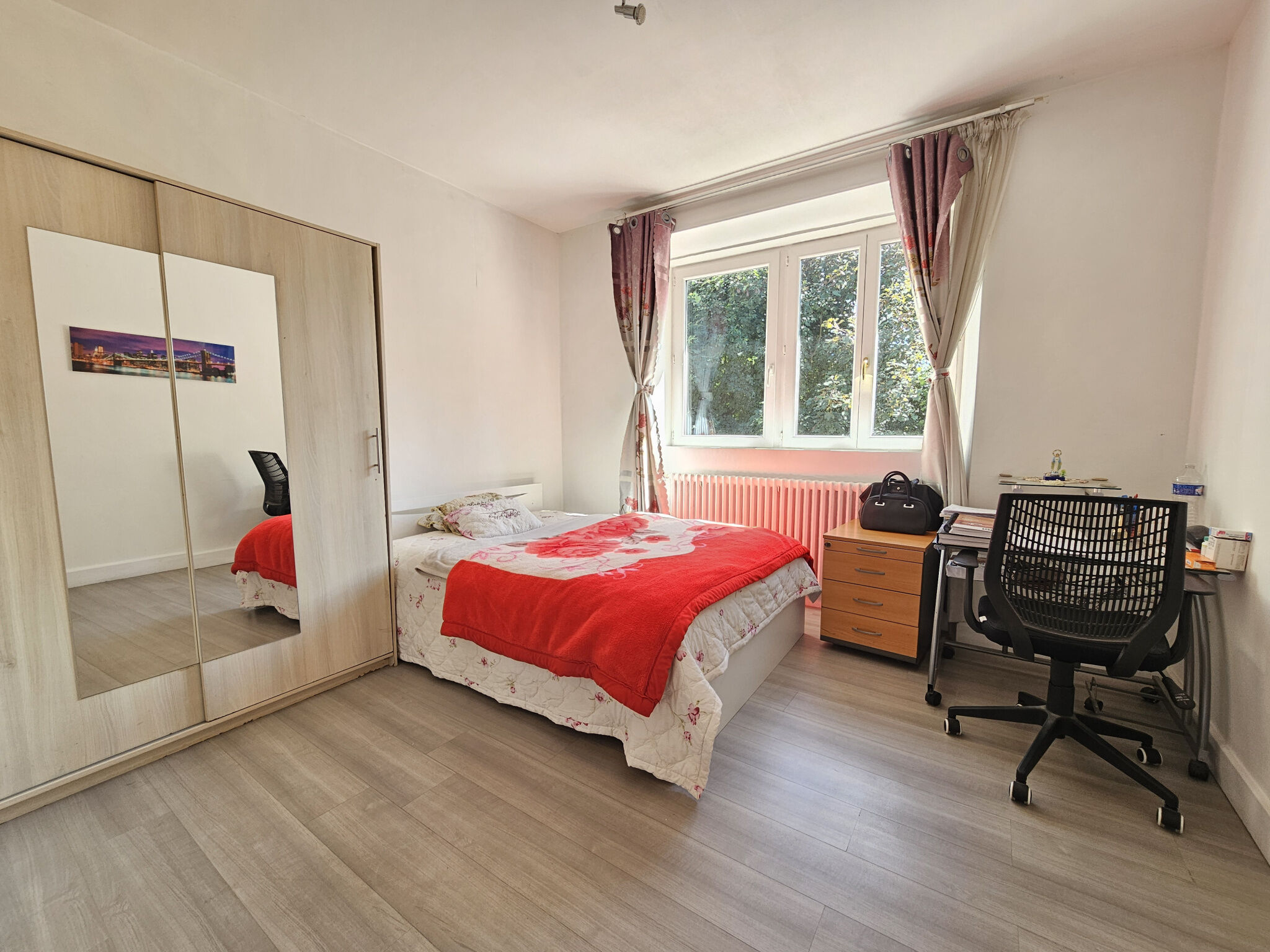 Photo 12 — Exceptimmo