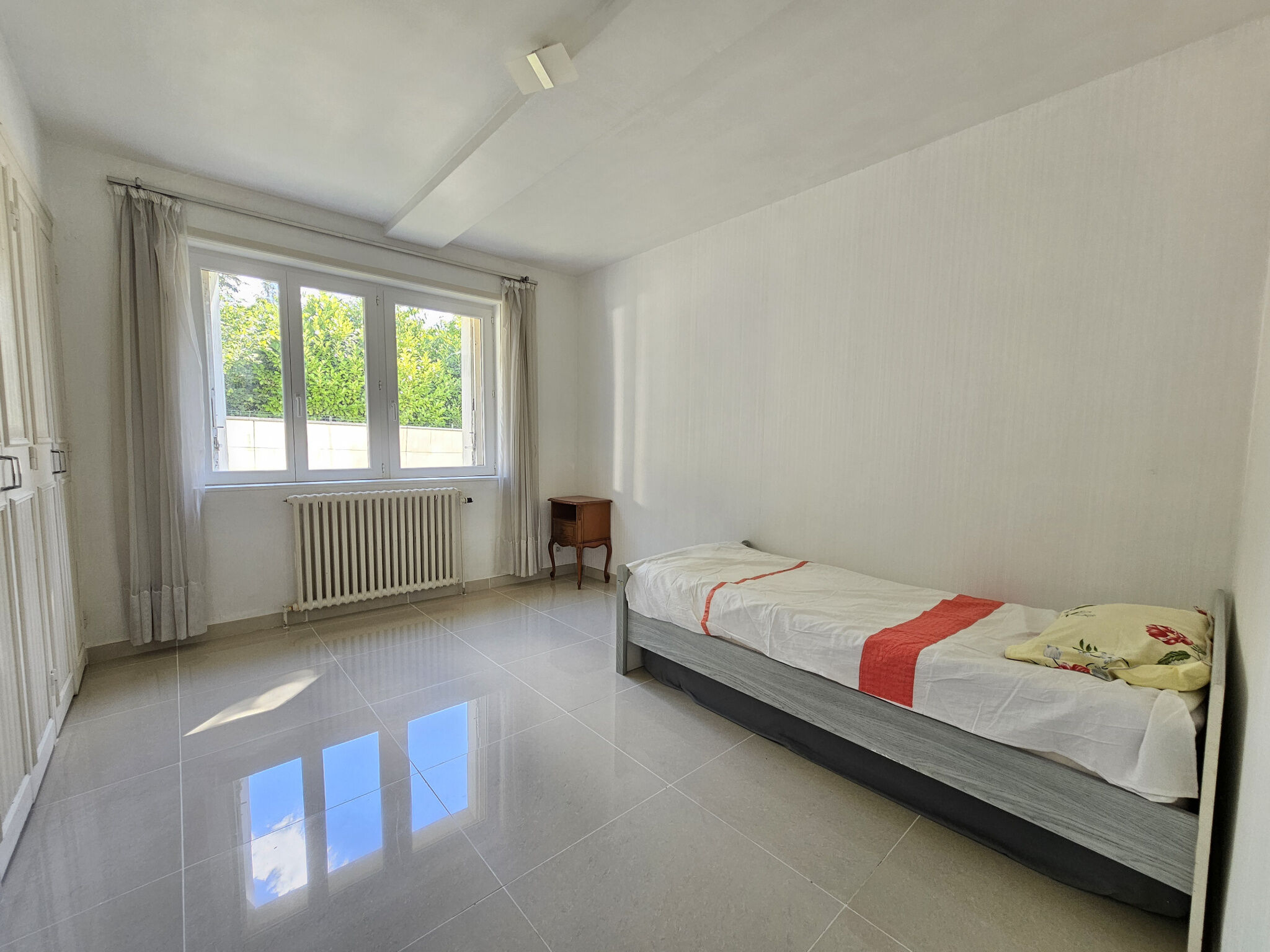 Photo 6 — Exceptimmo