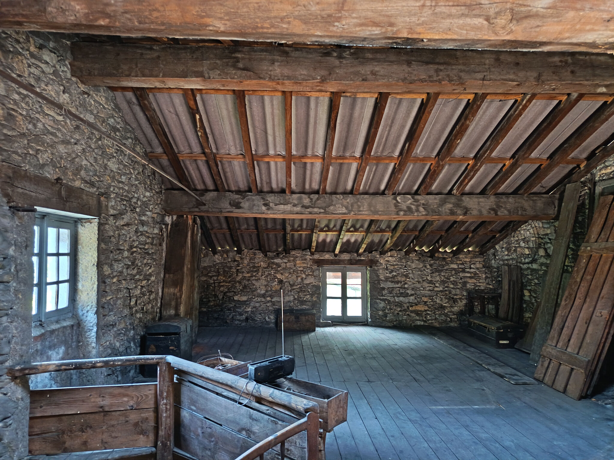 Photo 20 — Exceptimmo