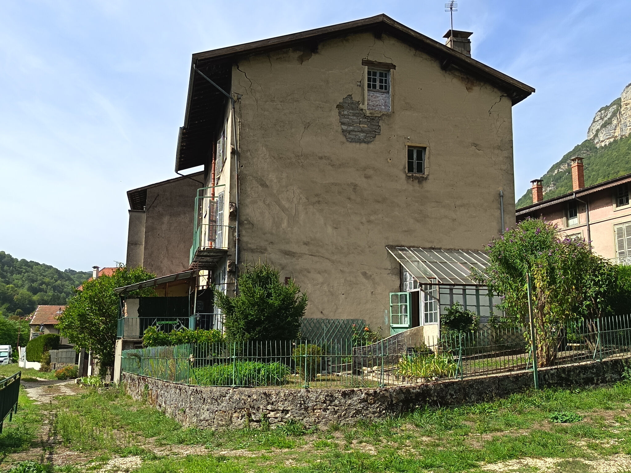 Photo 4 — Exceptimmo