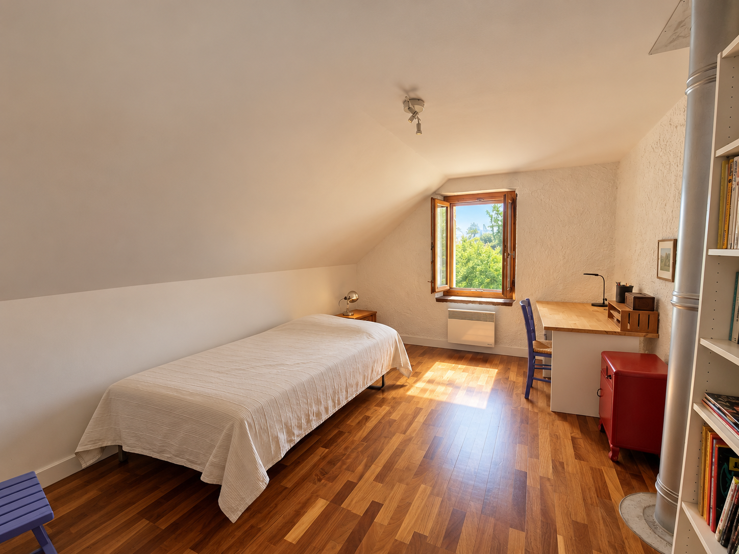 Photo 8 — Exceptimmo