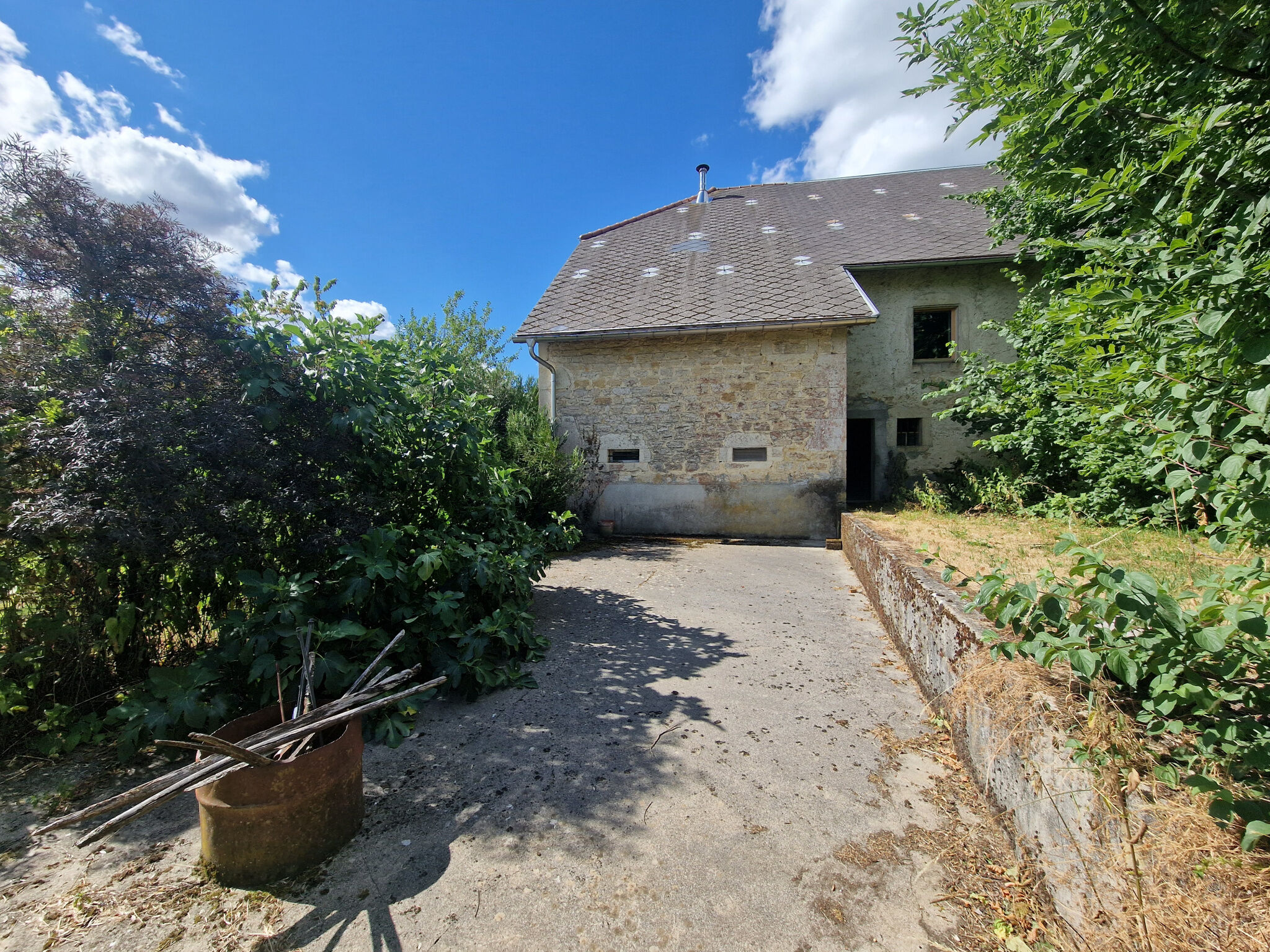 Photo 11 — Exceptimmo