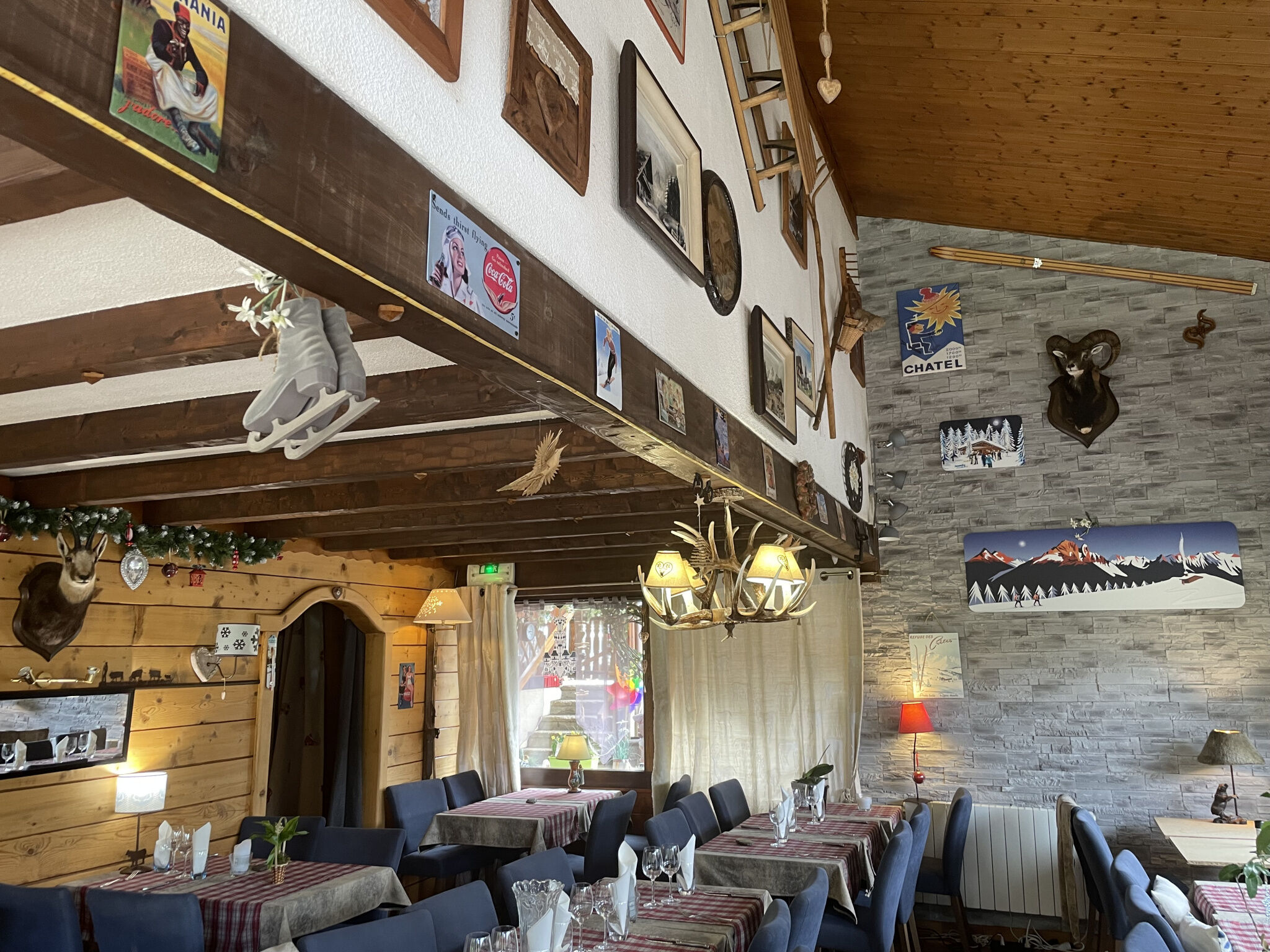 Photo 4 — Exceptimmo