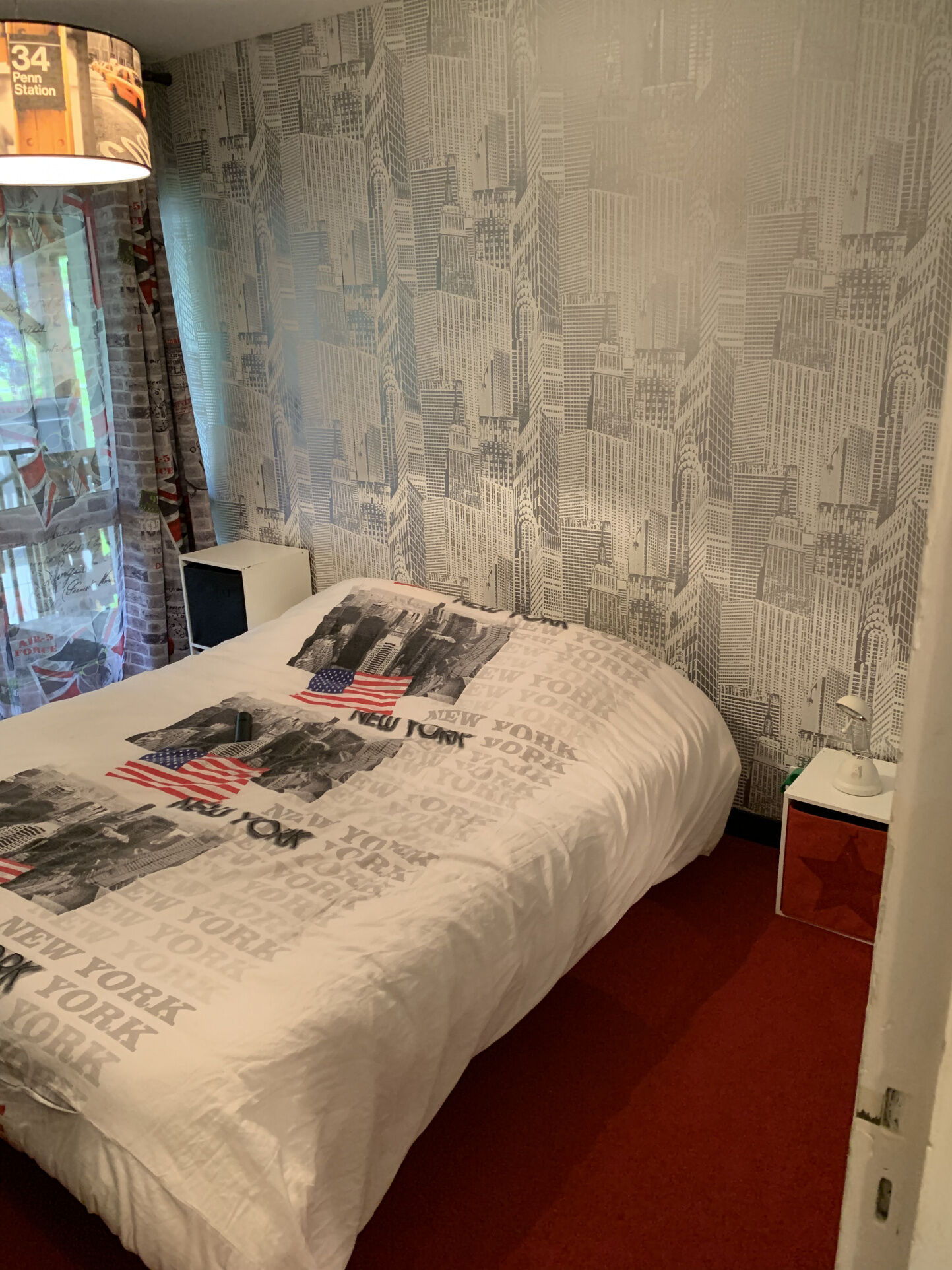 Photo 10 — Exceptimmo