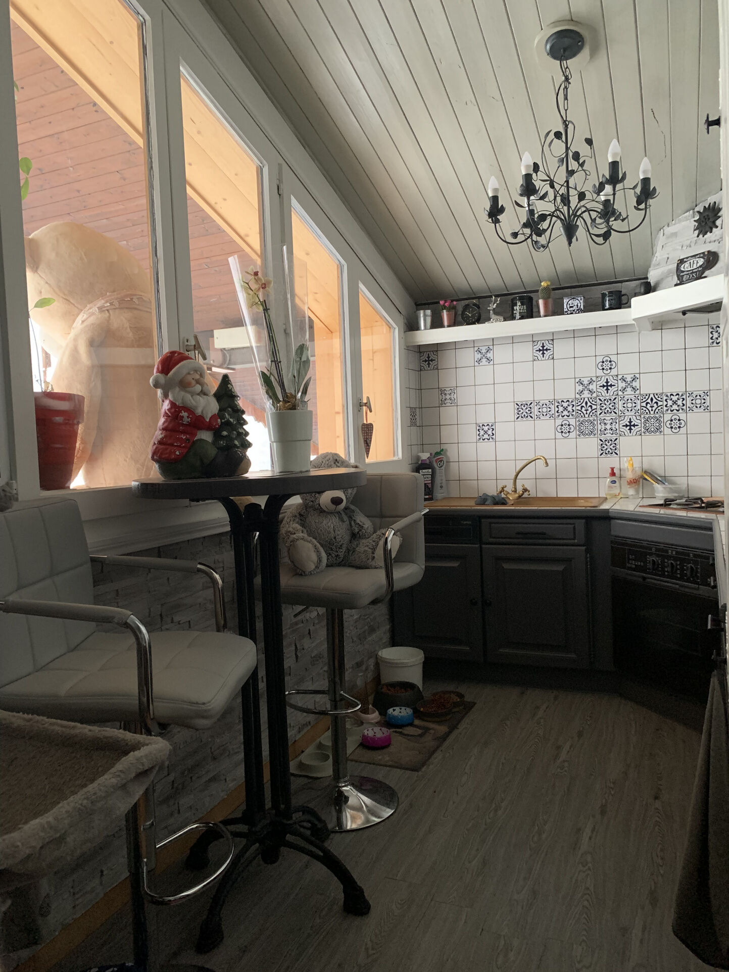 Photo 7 — Exceptimmo