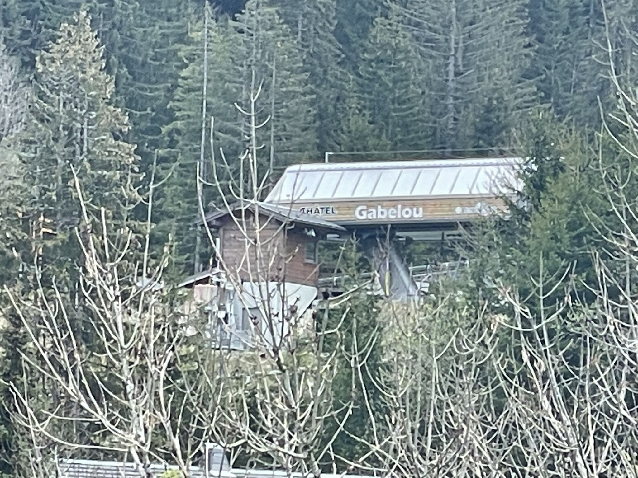 Photo 16 — Exceptimmo
