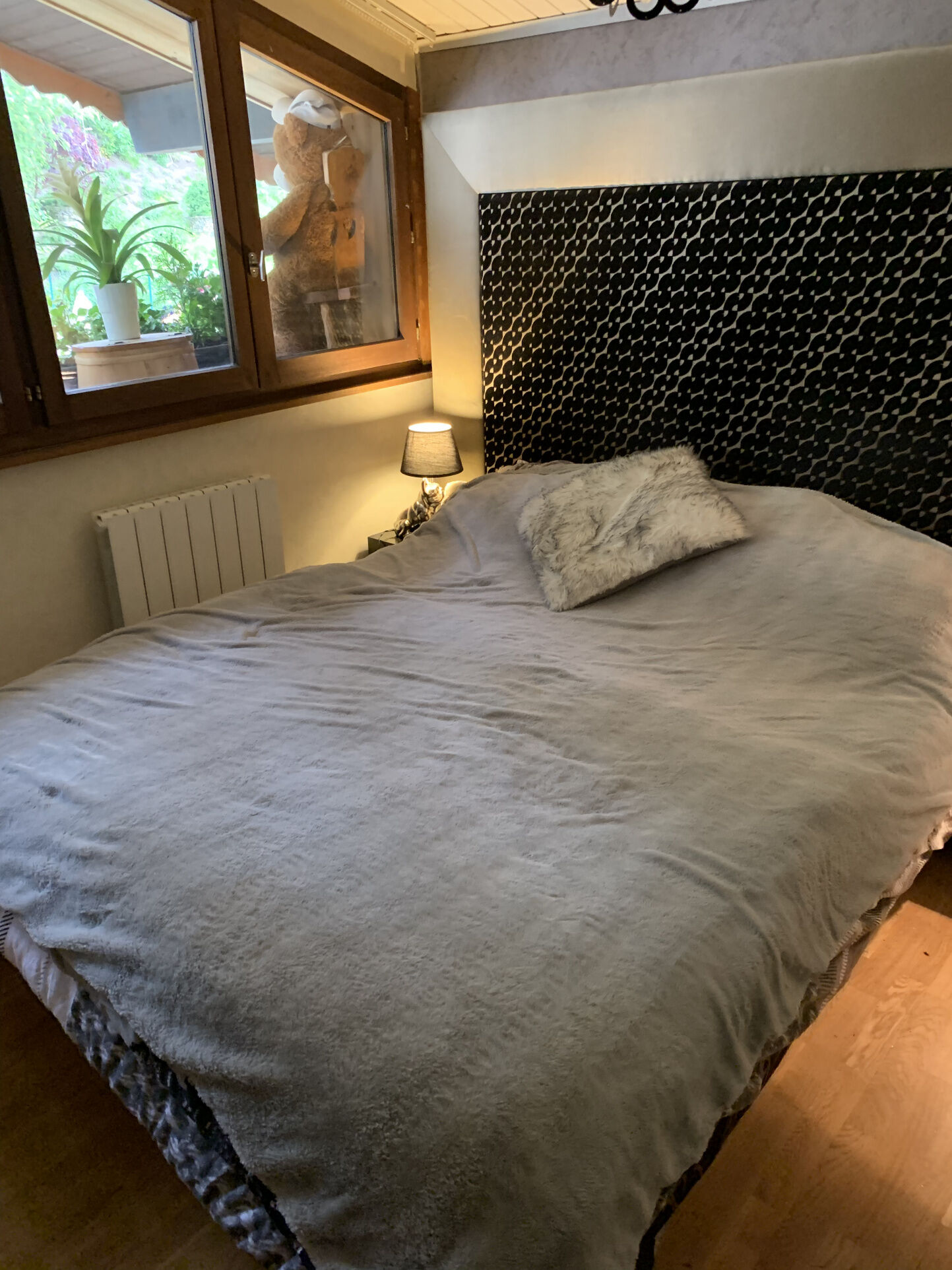 Photo 9 — Exceptimmo