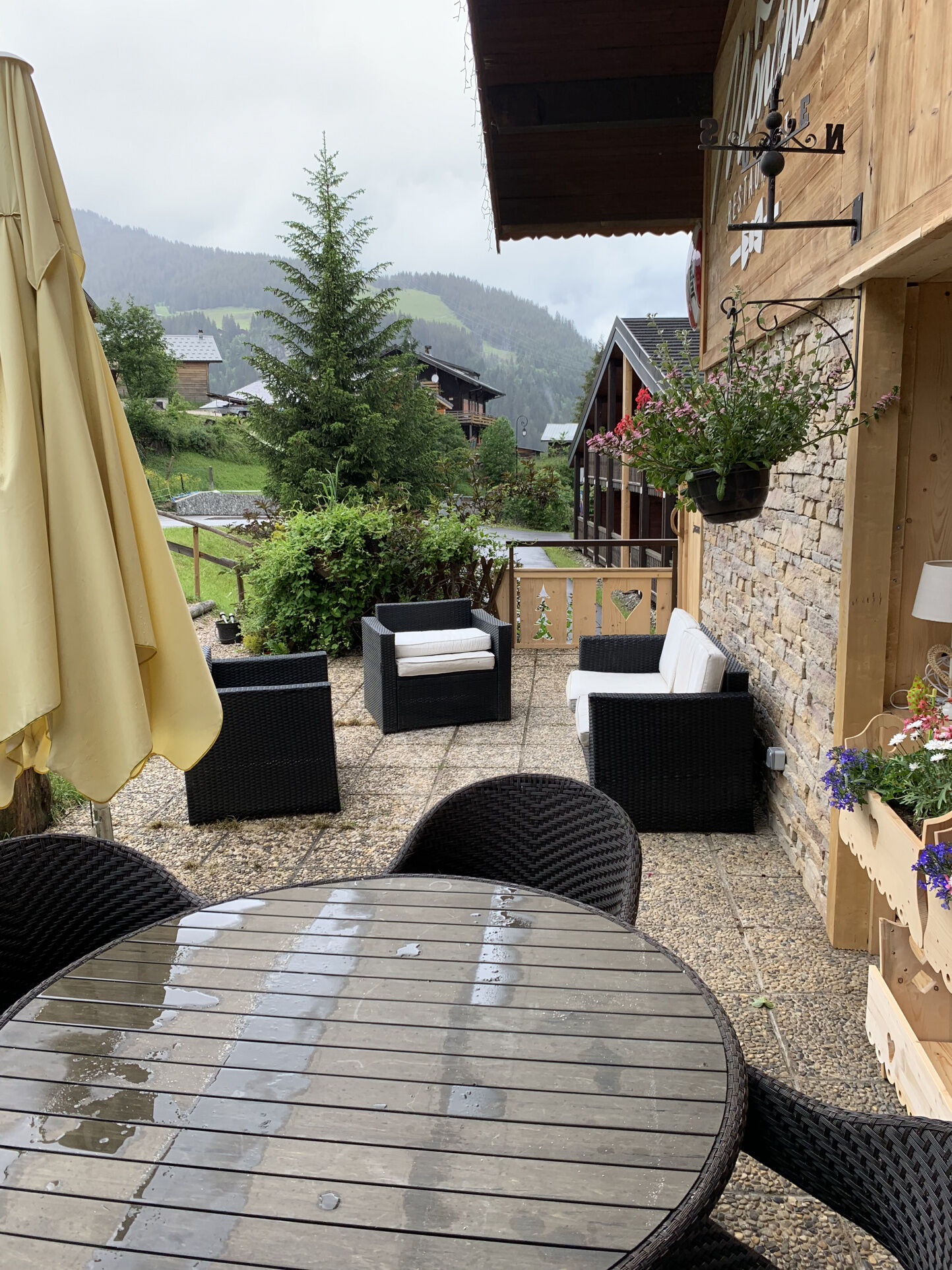 Photo 12 — Exceptimmo