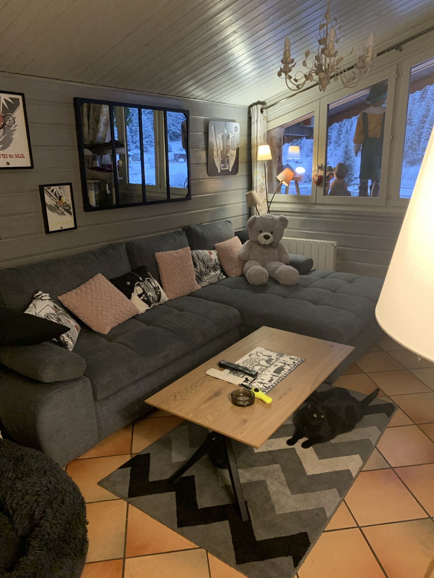 Photo 8 — Exceptimmo
