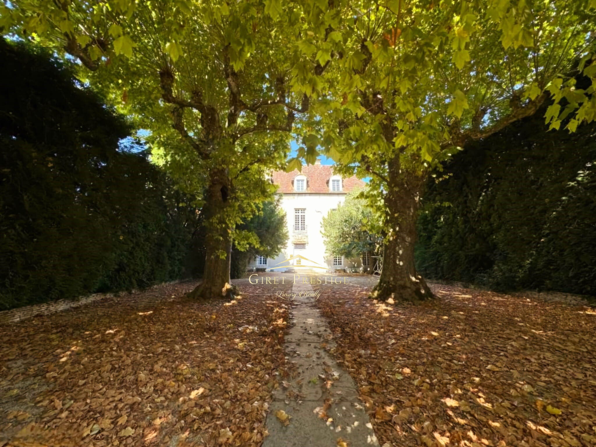 Photo 3 — Exceptimmo
