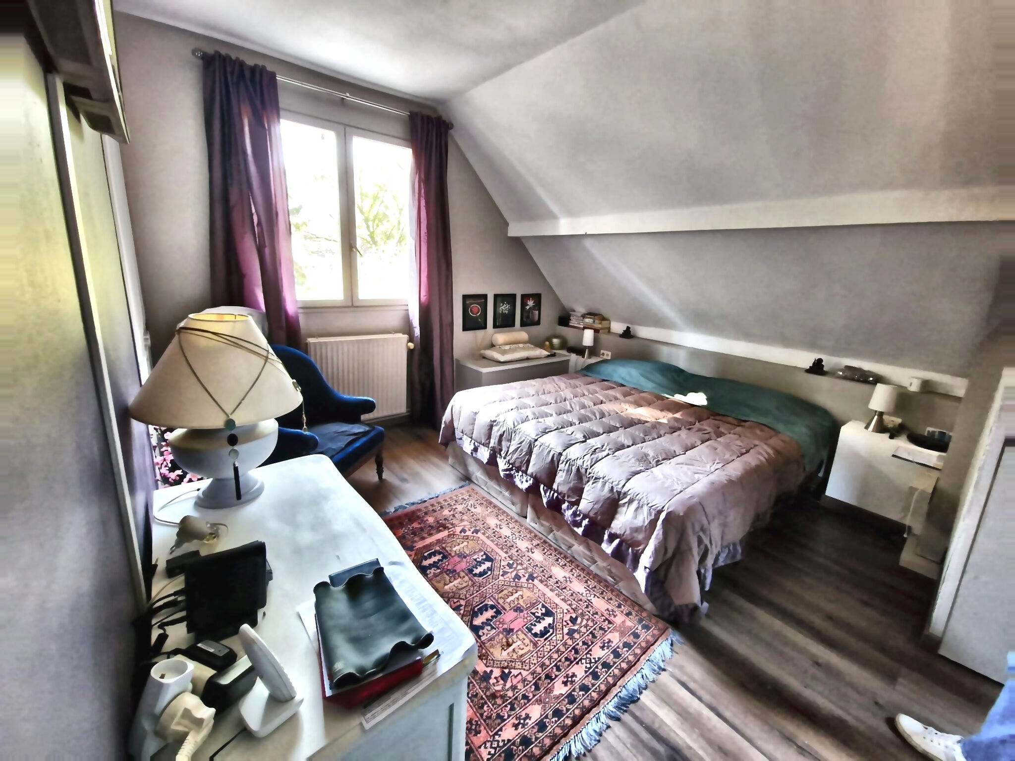 Photo 5 — Exceptimmo