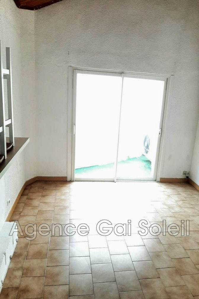 Photo 3 — GAI SOLEIL