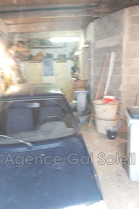 Photo 11 — GAI SOLEIL