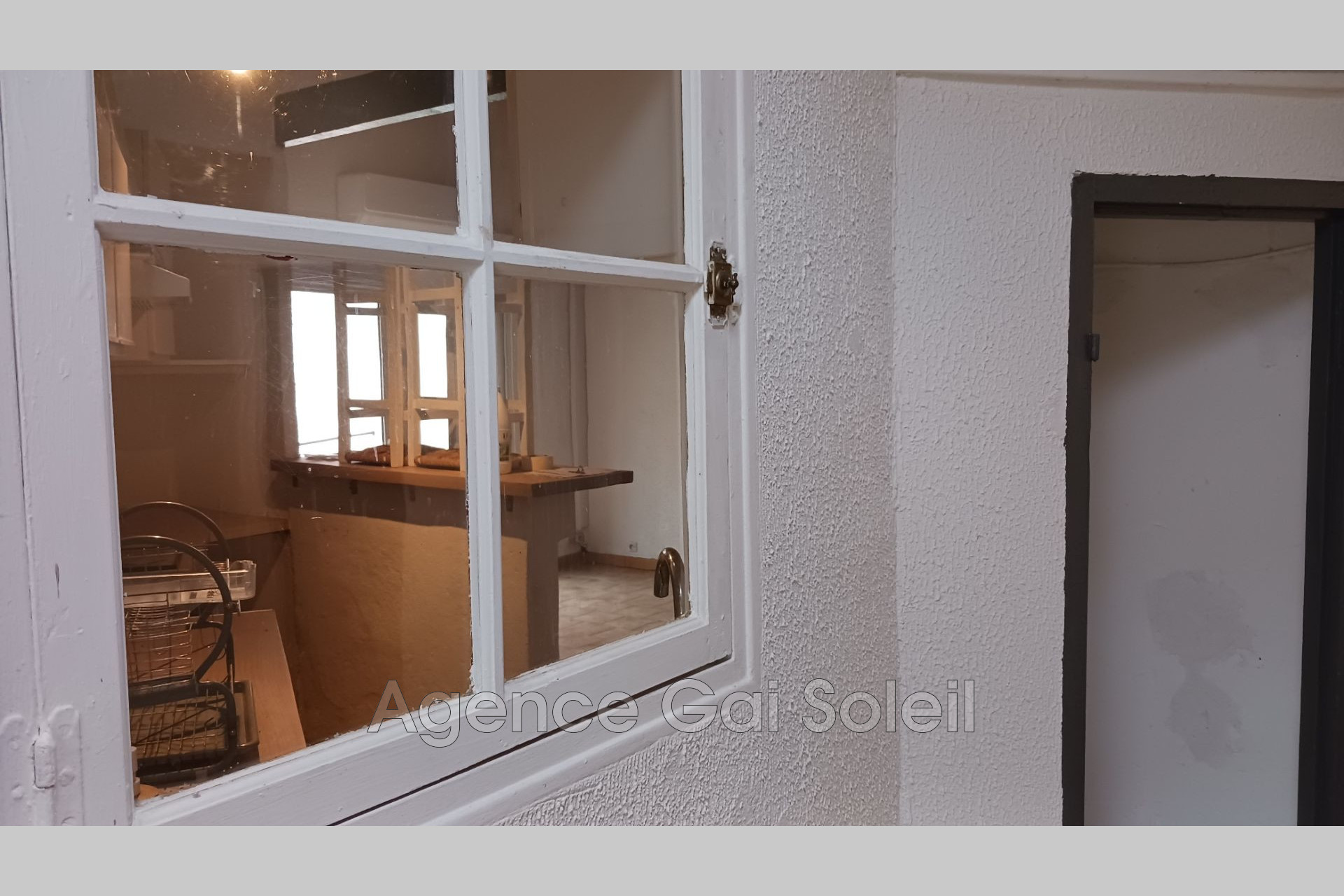 Photo 8 — GAI SOLEIL