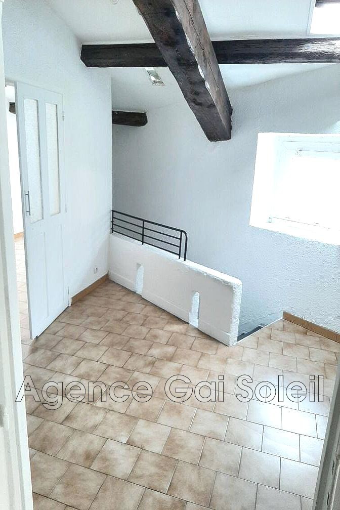 Photo 2 — GAI SOLEIL