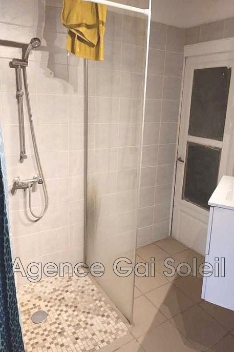 Photo 6 — GAI SOLEIL