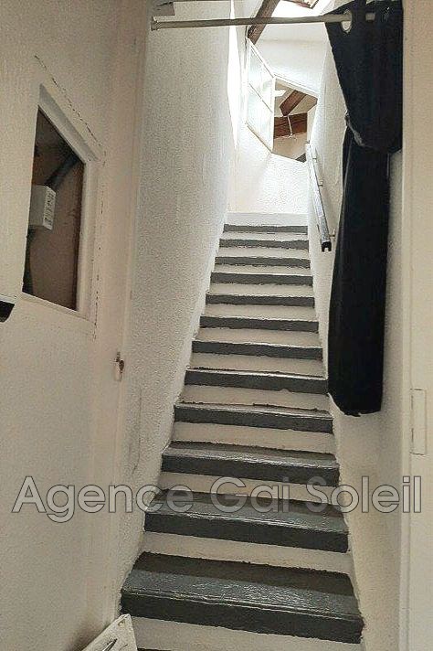 Photo 10 — GAI SOLEIL