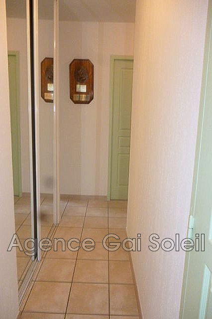 Photo 11 — GAI SOLEIL