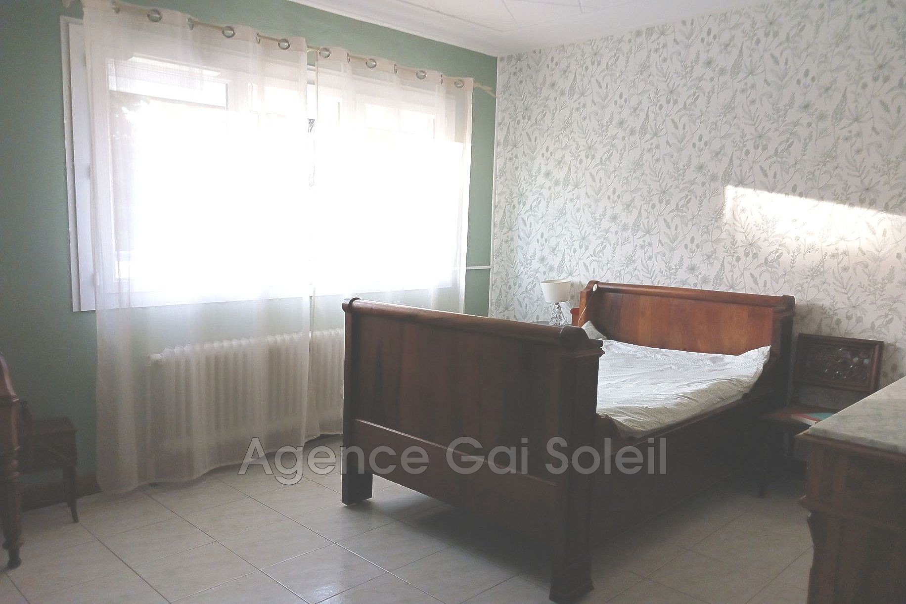 Photo 7 — GAI SOLEIL