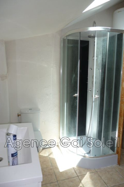 Photo 13 — GAI SOLEIL