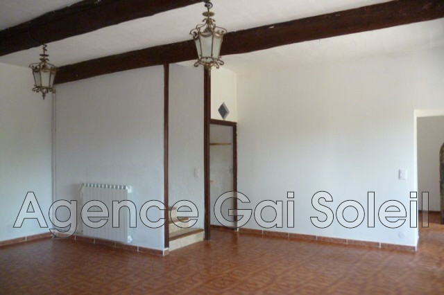 Photo 8 — GAI SOLEIL