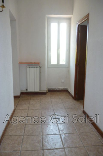 Photo 12 — GAI SOLEIL
