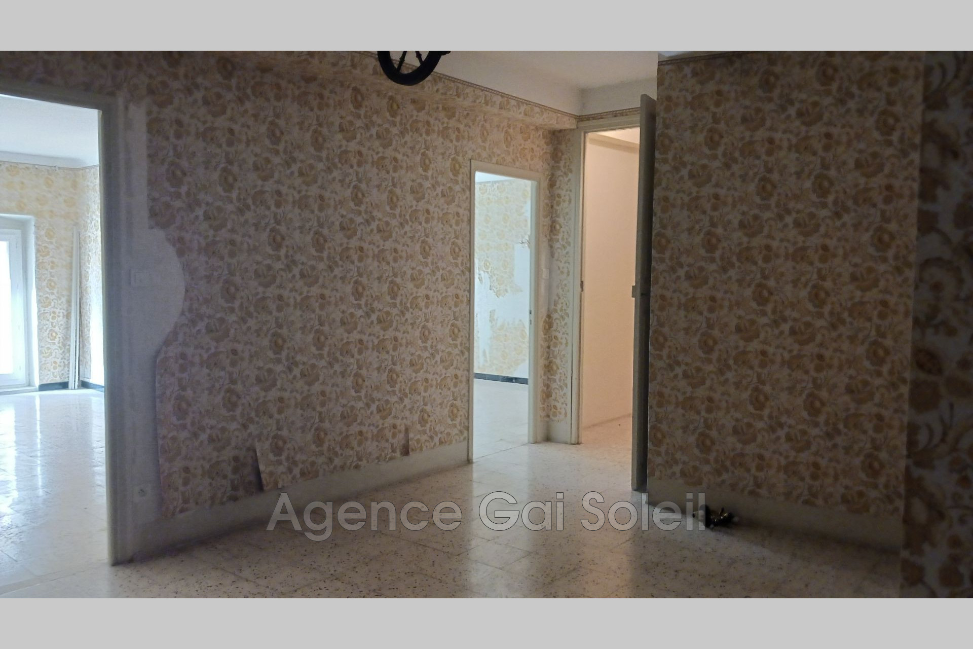 Photo 11 — GAI SOLEIL