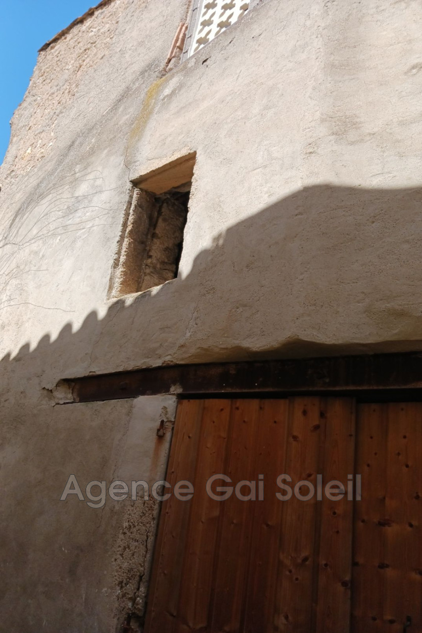 Photo 2 — GAI SOLEIL