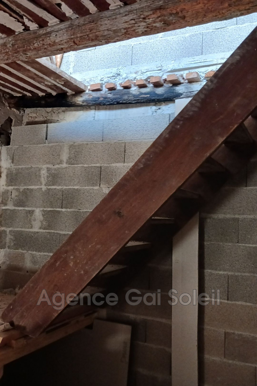 Photo 7 — GAI SOLEIL
