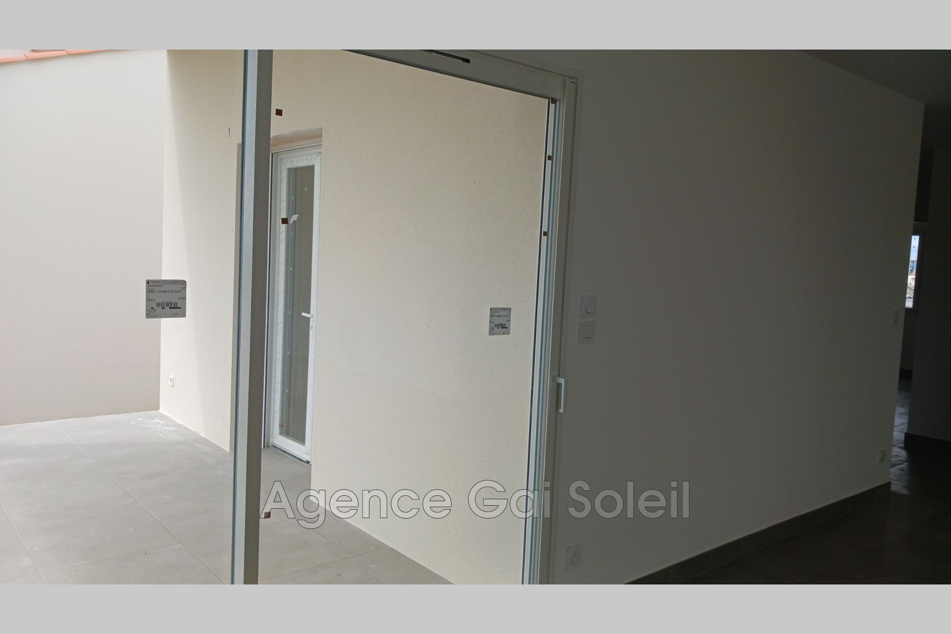 Photo 4 — GAI SOLEIL