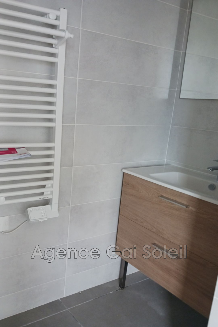 Photo 8 — GAI SOLEIL