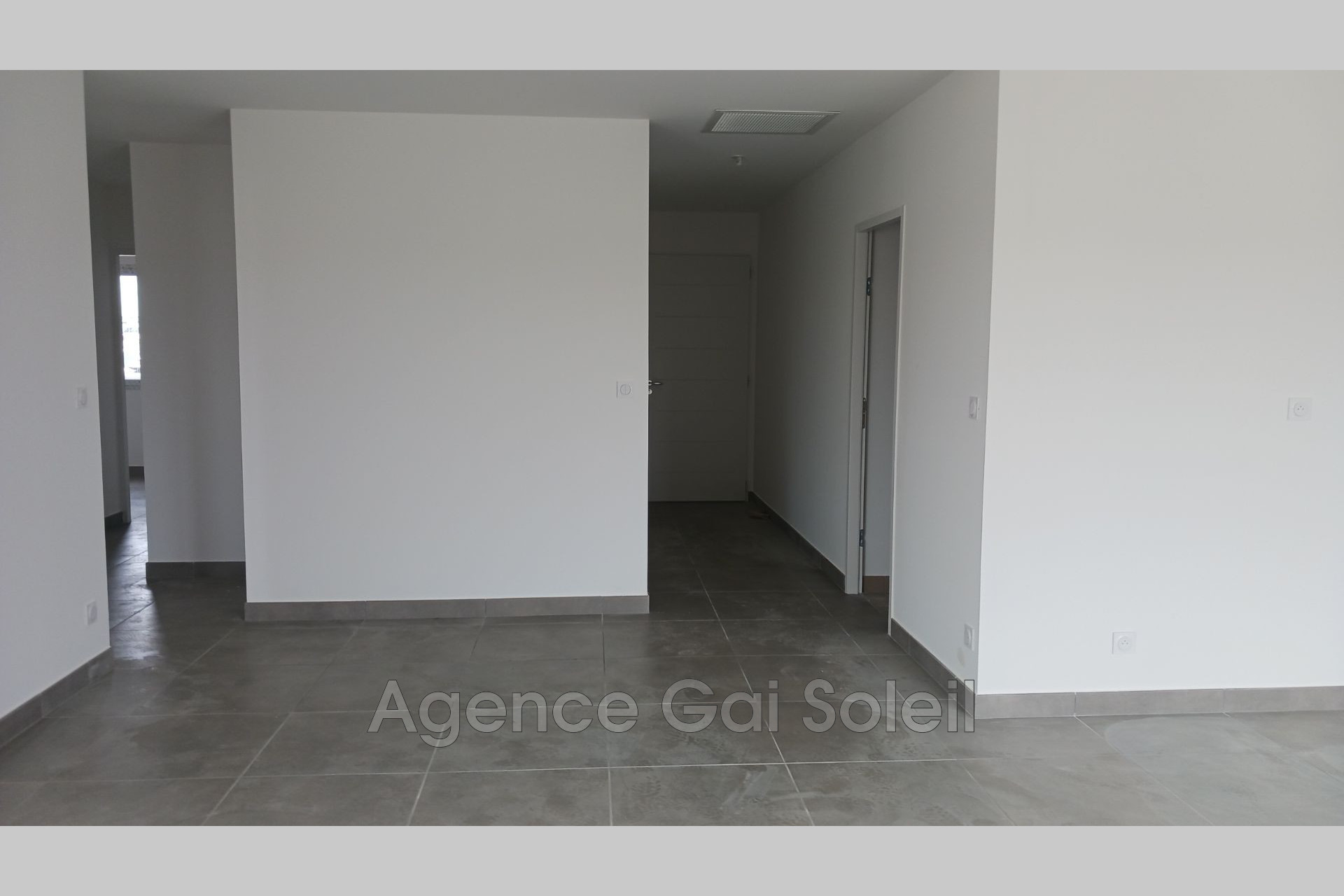 Photo 5 — GAI SOLEIL