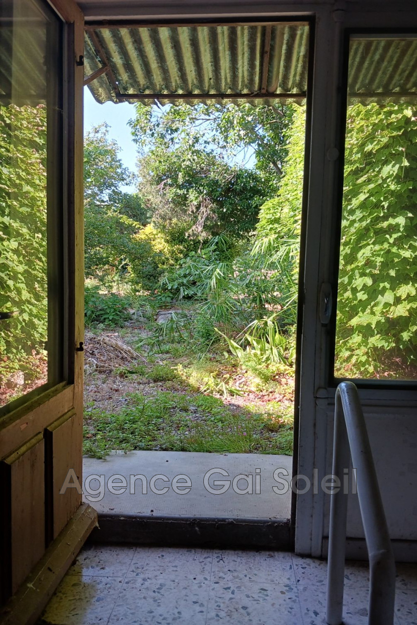 Photo 2 — GAI SOLEIL