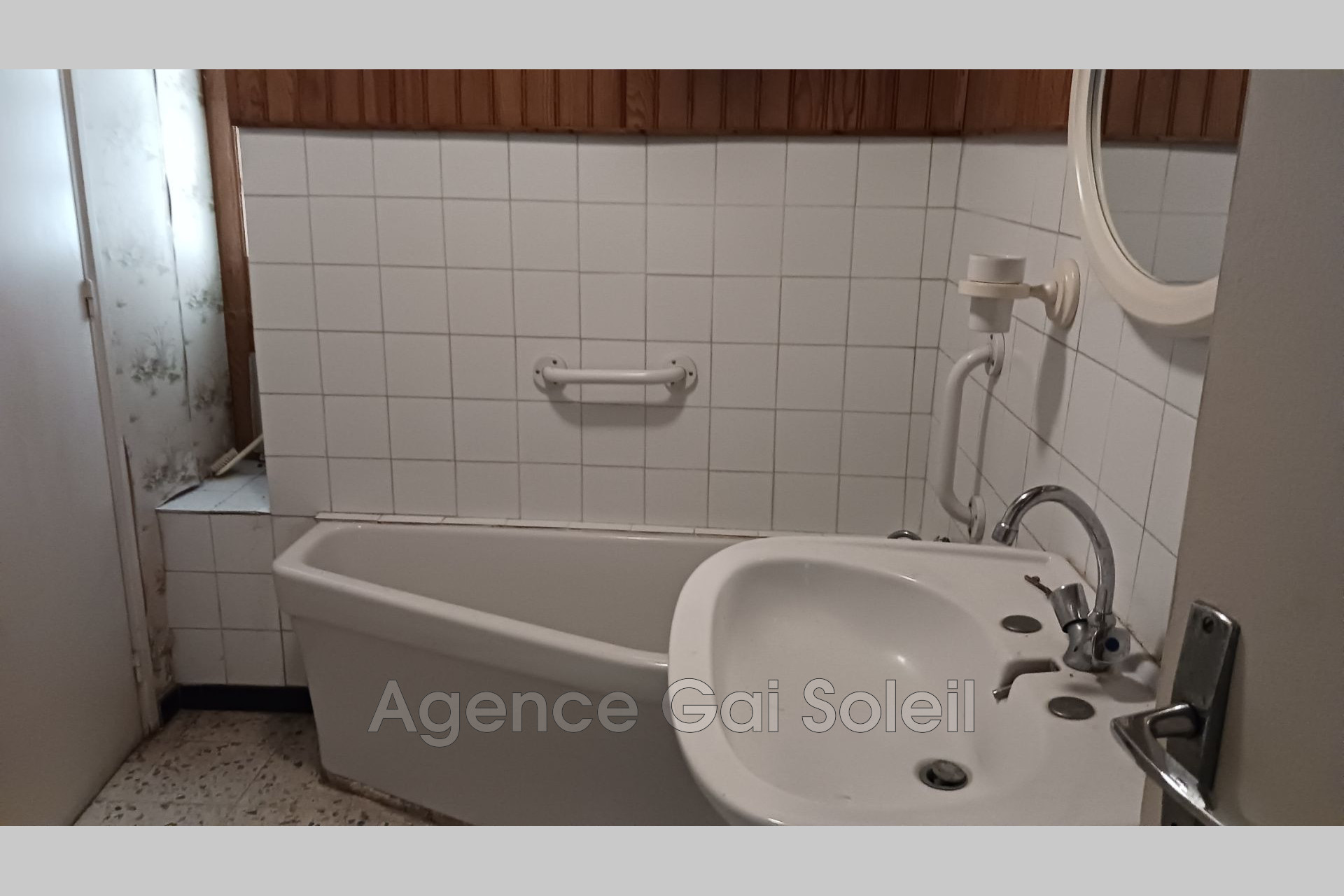 Photo 13 — GAI SOLEIL