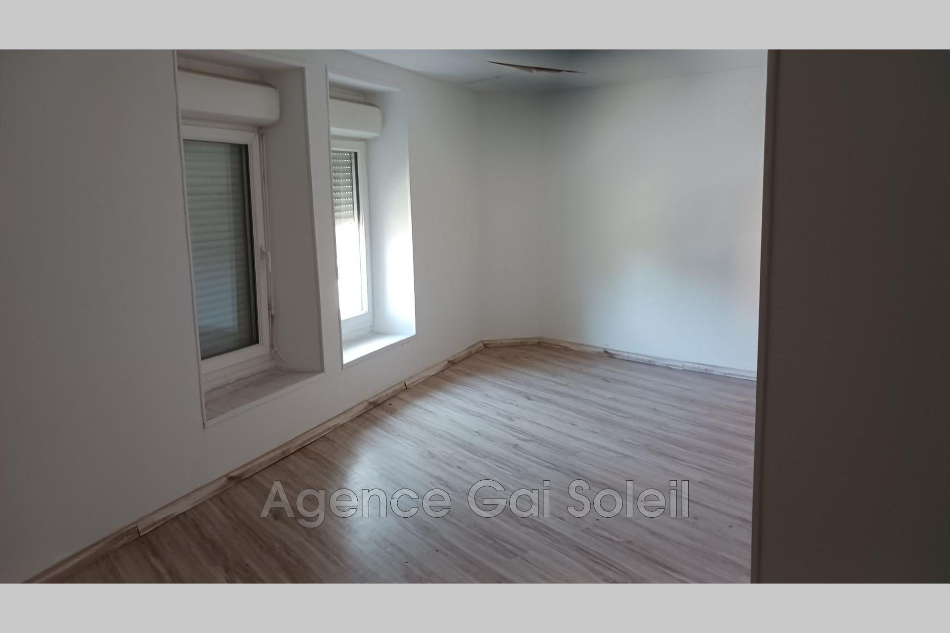 Photo 15 — GAI SOLEIL