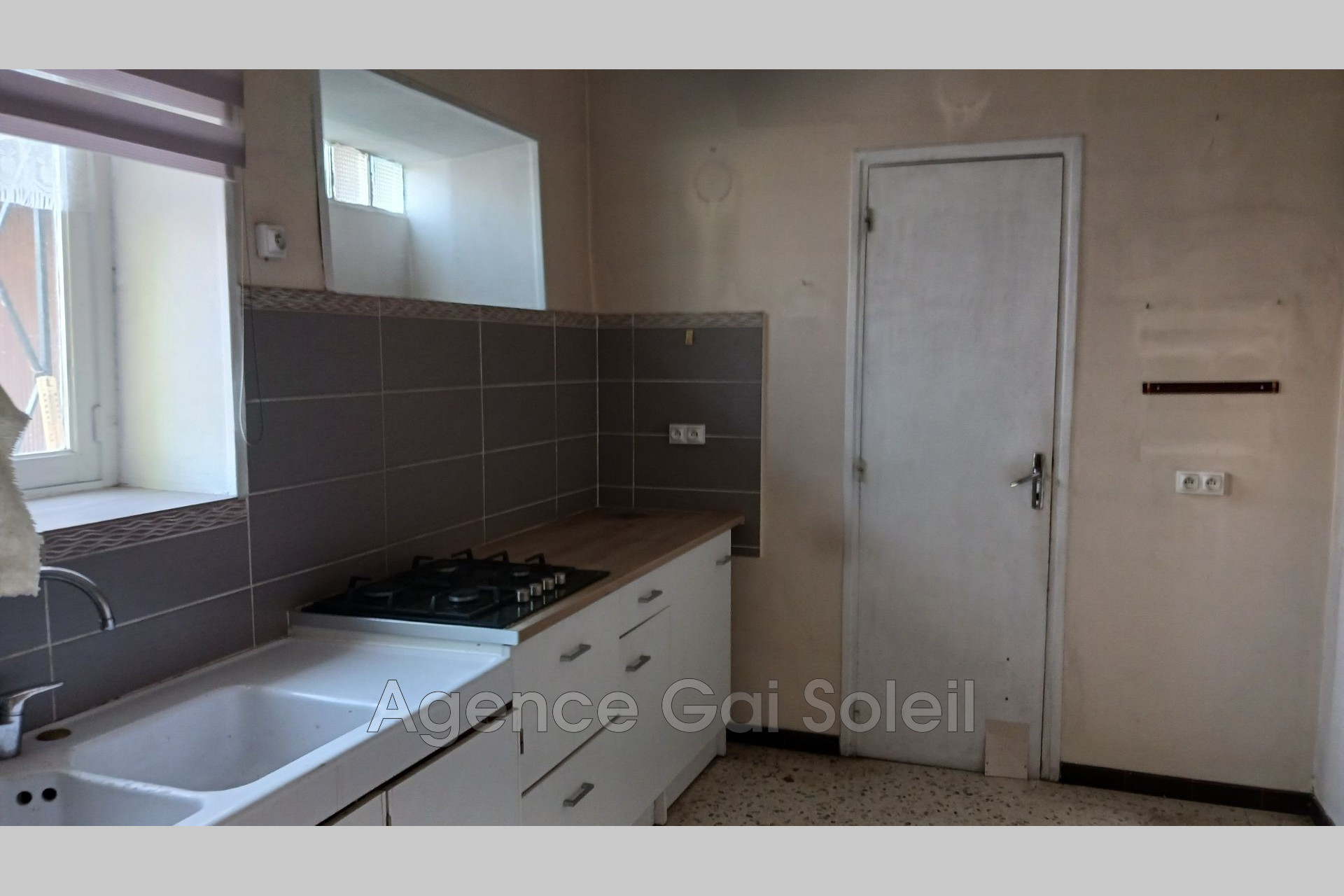 Photo 12 — GAI SOLEIL